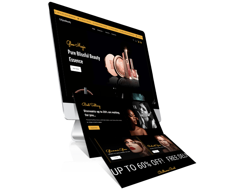 Destop 3 slides mockup-min